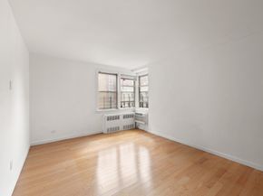 50 Bayard Street 4L, New York NY 10013