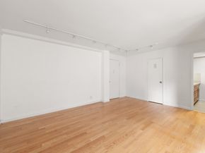 50 Bayard Street 4L, New York NY 10013