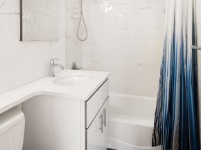 50 Bayard Street 4L, New York NY 10013