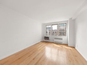 50 Bayard Street 4L, New York NY 10013