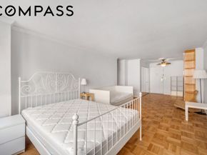 301 East 64th Street 4J, New York NY 10065