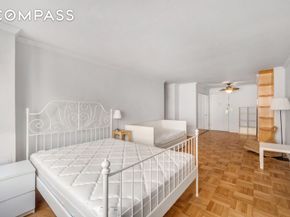 301 East 64th Street 4J, New York NY 10065