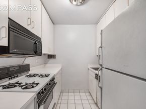 301 East 64th Street 4J, New York NY 10065