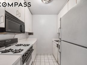 301 East 64th Street 4J, New York NY 10065