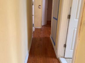 501 West 156th Street 35, New York NY 10032