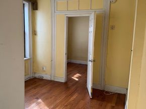 501 West 156th Street 35, New York NY 10032