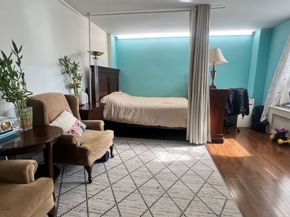 87-10 51st Avenue 4N, Queens NY 11373