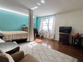 87-10 51st Avenue 4N, Queens NY 11373