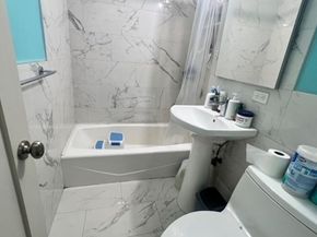 87-10 51st Avenue 4N, Queens NY 11373