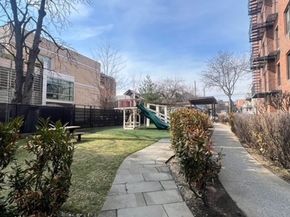87-10 51st Avenue 4N, Queens NY 11373