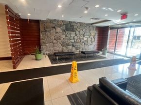 87-10 51st Avenue 4N, Queens NY 11373