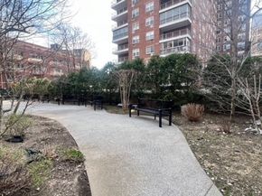 87-10 51st Avenue 4N, Queens NY 11373