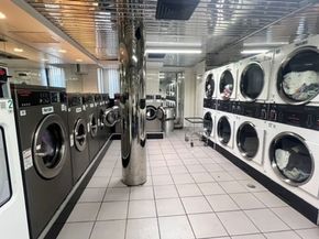 87-10 51st Avenue 4N, Queens NY 11373