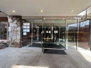 87-10 51st Avenue 4N, Queens NY 11373