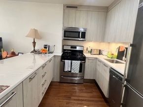 87-10 51st Avenue 4N, Queens NY 11373