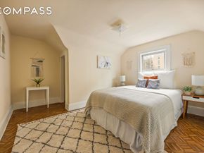 314 Sherman Street, Brooklyn NY 11218