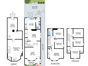 314 Sherman Street, Brooklyn NY 11218