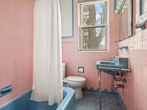 314 Sherman Street, Brooklyn NY 11218