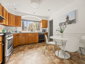 314 Sherman Street, Brooklyn NY 11218