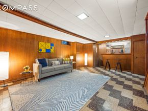 314 Sherman Street, Brooklyn NY 11218