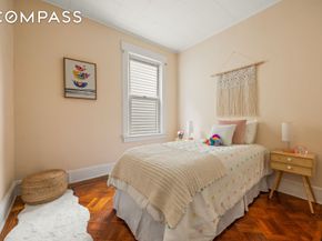 314 Sherman Street, Brooklyn NY 11218