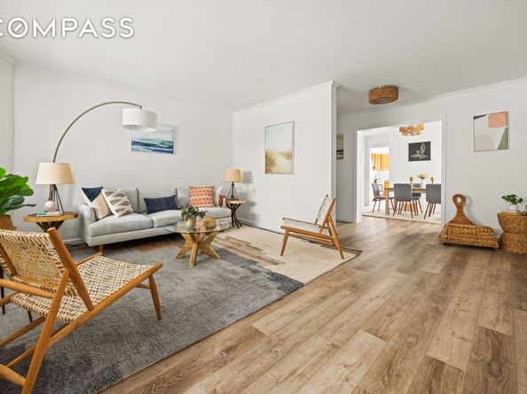 314 Sherman Street, Brooklyn NY 11218