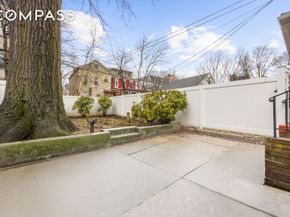 314 Sherman Street, Brooklyn NY 11218