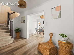 314 Sherman Street, Brooklyn NY 11218