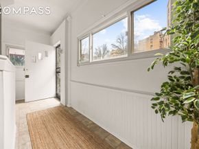 314 Sherman Street, Brooklyn NY 11218