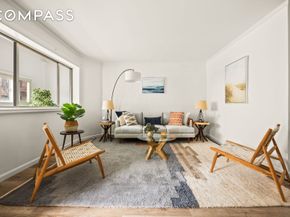 314 Sherman Street, Brooklyn NY 11218