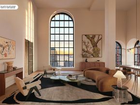 100 Barclay Street PHSOUTH, New York NY 10007