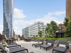 100 Barclay Street PHSOUTH, New York NY 10007