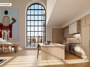 100 Barclay Street PHSOUTH, New York NY 10007