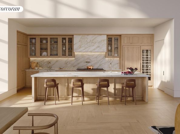 100 Barclay Street PHSOUTH, New York NY 10007