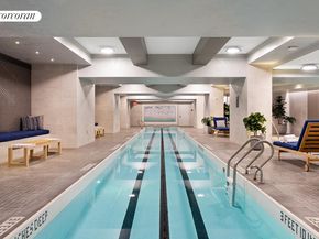 100 Barclay Street PHSOUTH, New York NY 10007