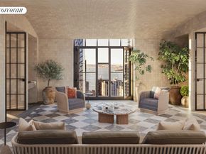 100 Barclay Street PHSOUTH, New York NY 10007