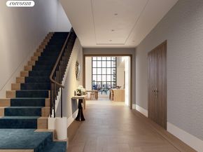 100 Barclay Street PHSOUTH, New York NY 10007