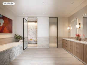 100 Barclay Street PHSOUTH, New York NY 10007