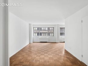 330 East 49th Street 7M, New York NY 10017