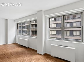 330 East 49th Street 7M, New York NY 10017