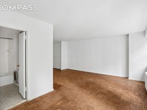 330 East 49th Street 7M, New York NY 10017