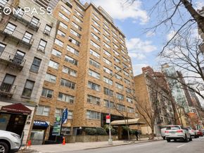330 East 49th Street 7M, New York NY 10017