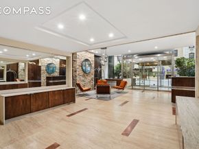 330 East 49th Street 7M, New York NY 10017