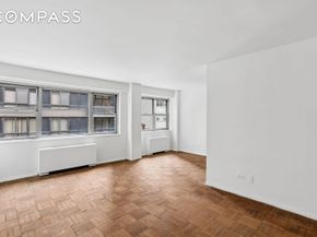 330 East 49th Street 7M, New York NY 10017