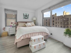 1020 Grand Concourse 6M, Bronx NY 10452