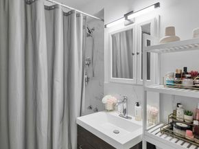 1020 Grand Concourse 6M, Bronx NY 10452