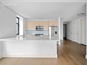 17 Convent Avenue 3C, New York NY 10027