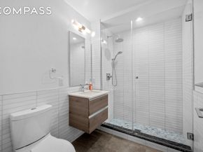 17 Convent Avenue 3C, New York NY 10027