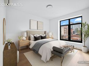 17 Convent Avenue 3C, New York NY 10027