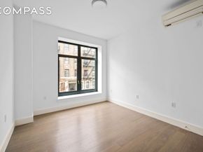 17 Convent Avenue 3C, New York NY 10027